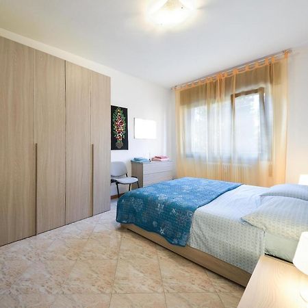 Appartement Sweet Venice à Mestre Extérieur photo