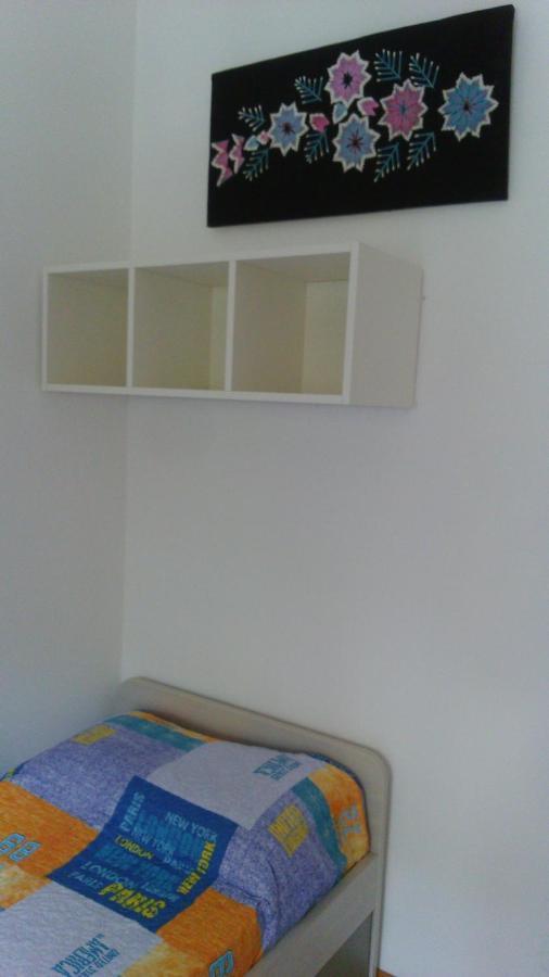 Appartement Sweet Venice à Mestre Extérieur photo