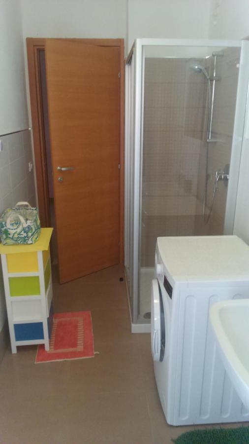 Appartement Sweet Venice à Mestre Extérieur photo