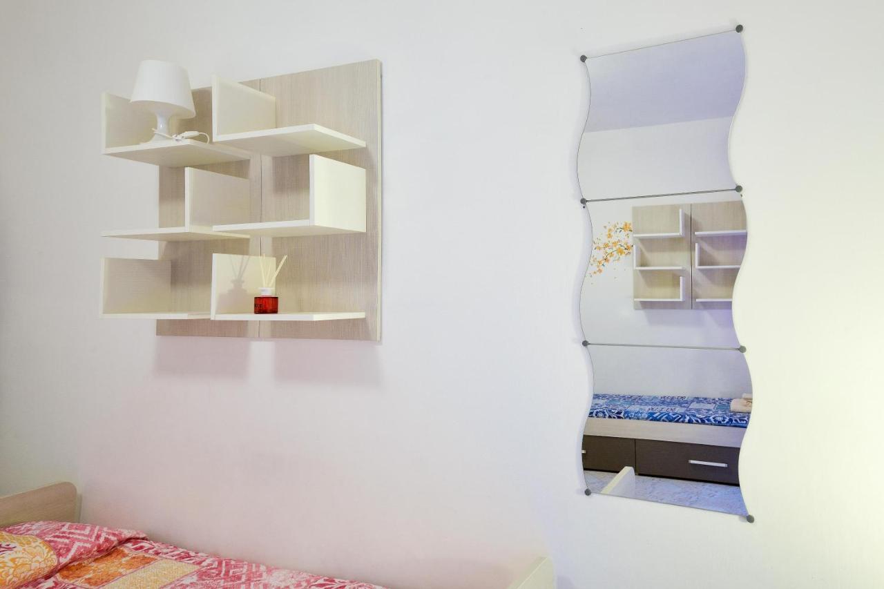 Appartement Sweet Venice à Mestre Extérieur photo